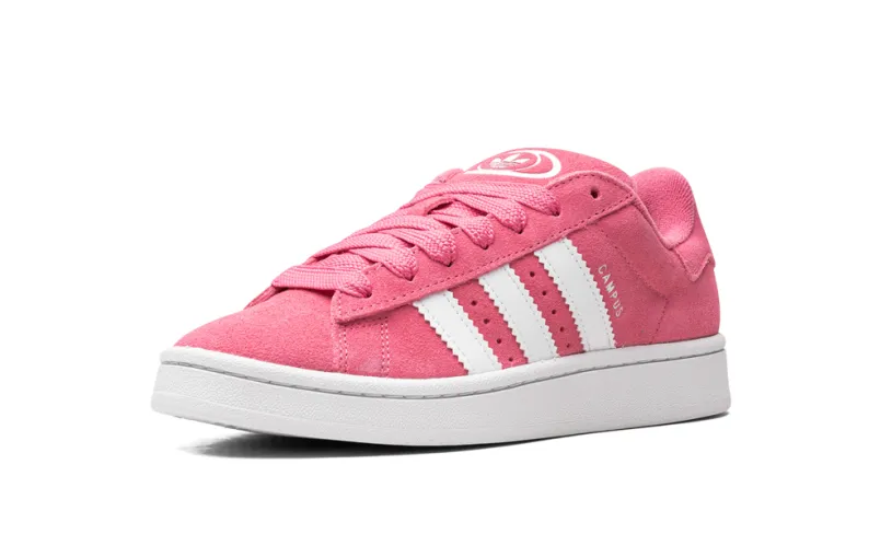 Adidas Campus ADIDAS CAMPUS 00S WMNS 'Pink Fusion'